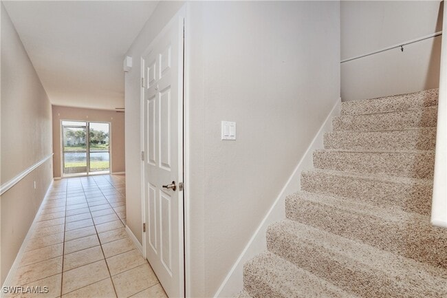 Building Photo - 9093 Gervais Cir Rental