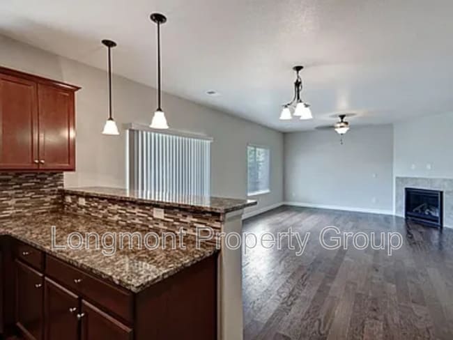 Photo - 1381 14th Ave