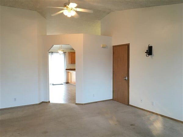 Photo - 2318-2320 SW 29th St