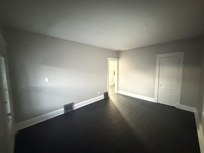 Photo - 1623 Hopkins Ave Unit 3