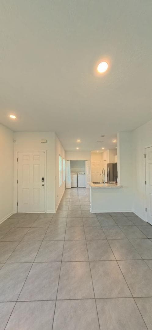 Photo - 3994 Haymon Ave