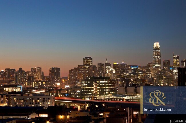 Photo - 335 Pennsylvania Ave Unit I