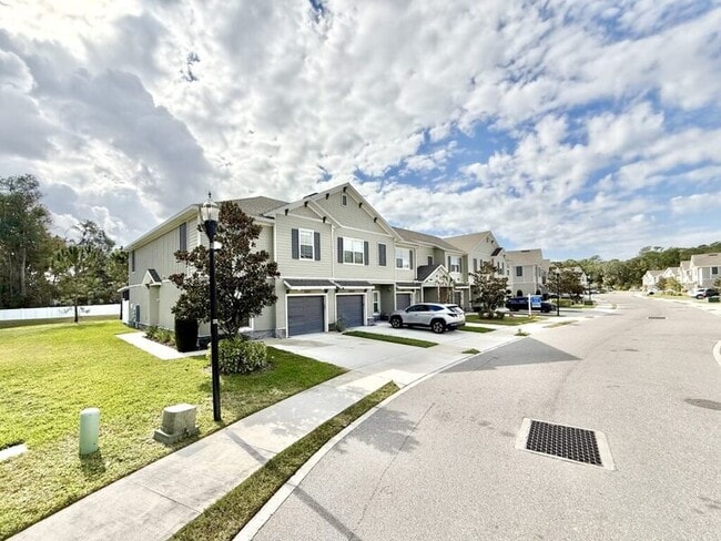 Photo - 10971 Quickwater Ct