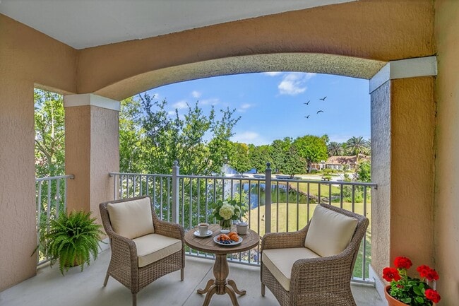 Building Photo - 625 Fairway Dr Unit 302