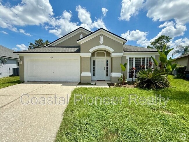 Building Photo - 5625 Grindstone Loop Rental