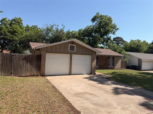 Photo - 7425 Van Natta Ln