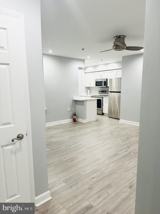 Photo - 1308 Clifton St NW Unidad 105