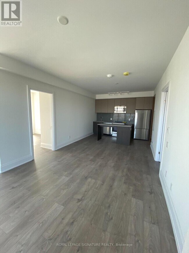 Photo - 20 Brin Dr Unité 410