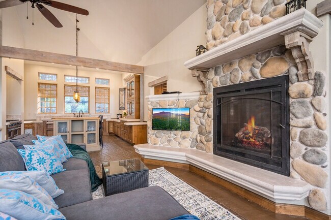 Photo - 4955 Hidden Hollow Rd Unit SI ID1511748P