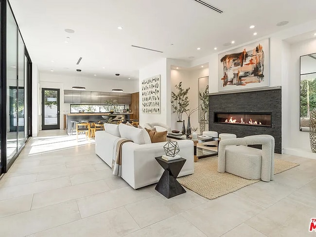 Photo - 1621 N Fairfax Ave