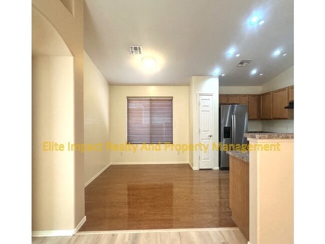 Photo - 8332 S Lost Mountain Rd