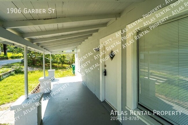 Photo - 1906 Garber St