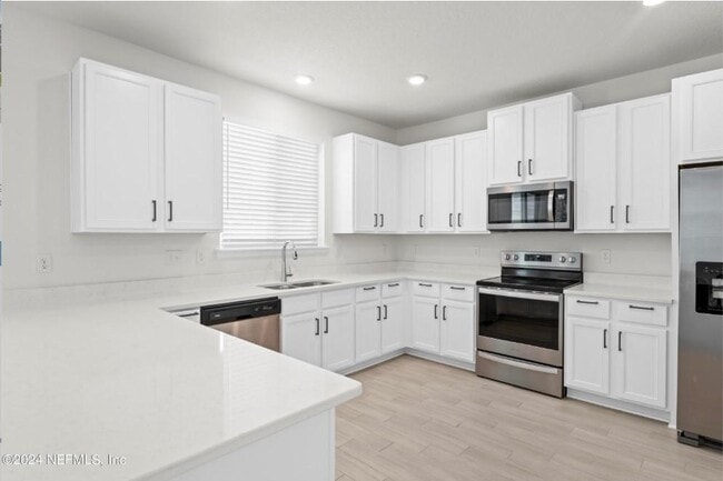 Photo - 3082 Lucille Ln