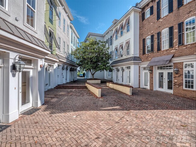 Photo - 2074 Ayrsley Town Blvd