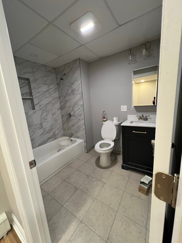 Photo - 10 Walnut Ct Unit 1