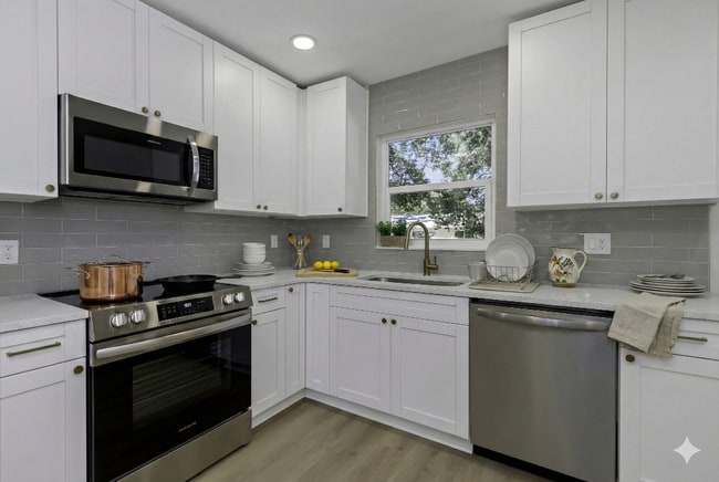 Photo - 2710 Boca Ciega Dr N