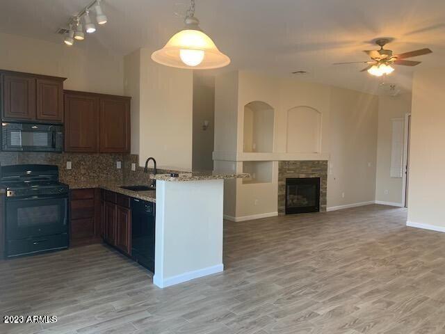 Photo - 44809 W Horse Mesa Rd