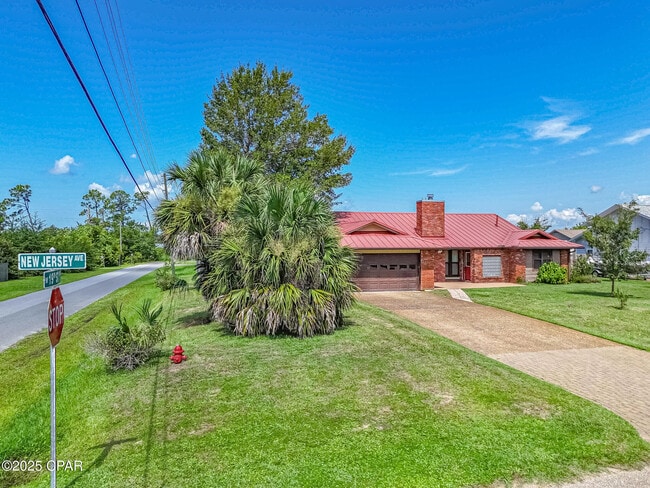 Photo - 1808 New Jersey Ave