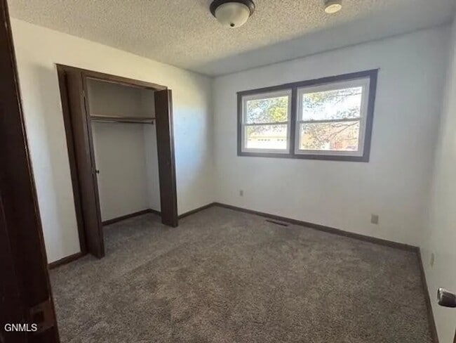 Photo - 1123 2nd Ave E Unit 1123 2nd Ave E