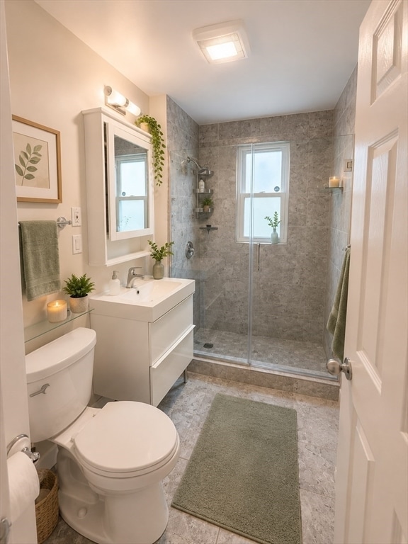 Photo - 106 Sawyer Ave Unit 1