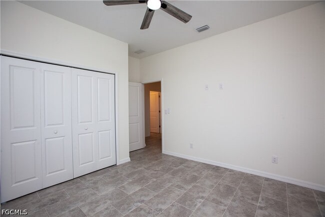 2102 NW 6th Pl