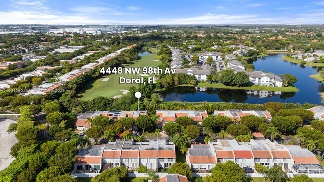 Photo - 4448 NW 98th Ave