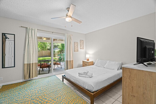 524 6th Ave N Unit SI ID1609781P