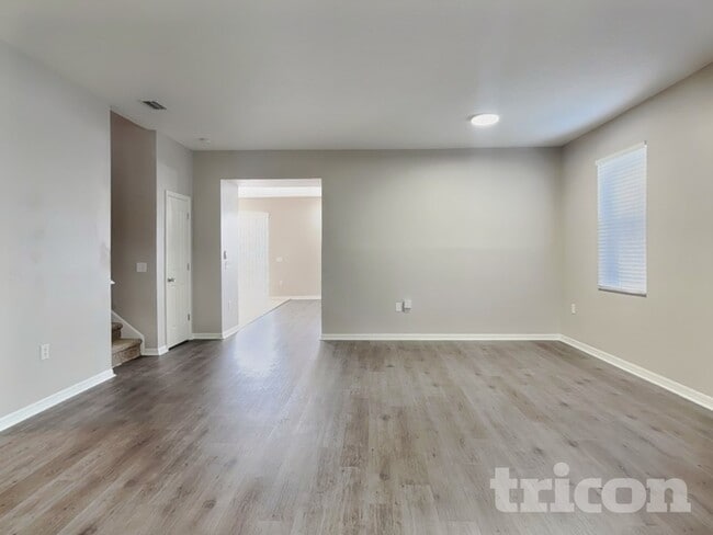 Photo - 19706 Timberbluff Dr