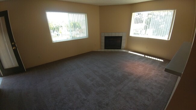 Photo - 7425 Charmant Dr Unit 2814