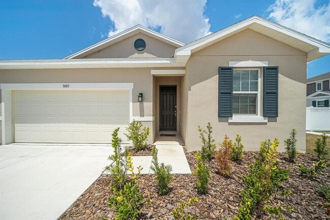 Photo - 3003 Fin Rd