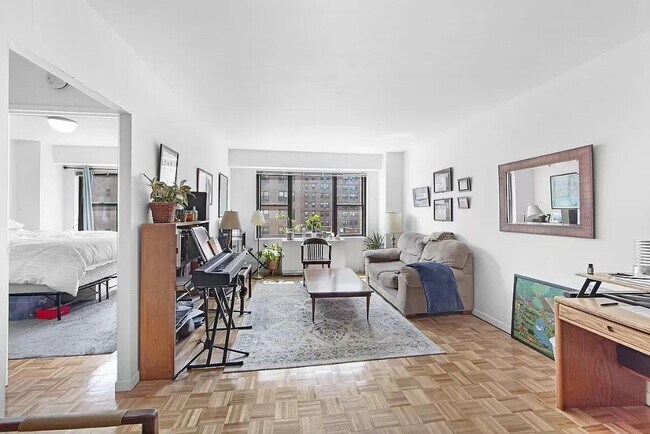 Photo - 1280 Fifth Avenue Unidad 17-K