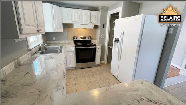 Photo - 24 Mt Globe St Unidad 1