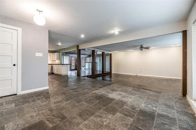 Photo - 7111 Wild Valley Dr