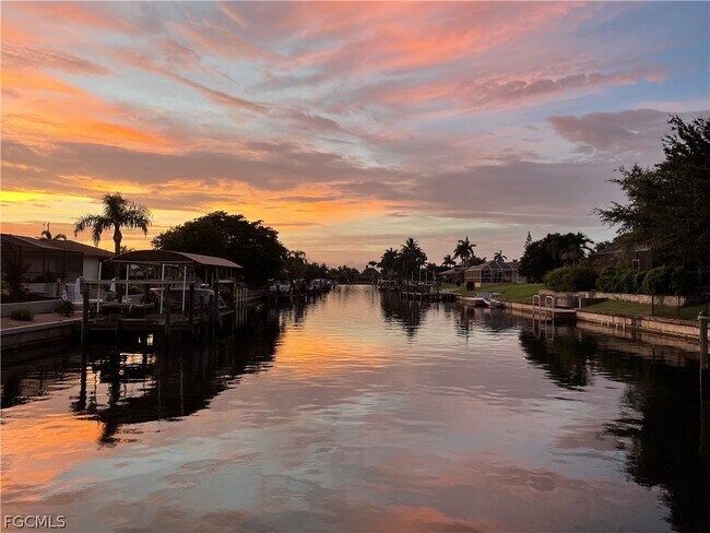 Photo - 4336 Coronado Pkwy