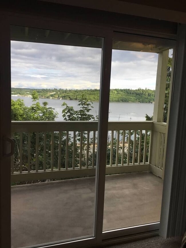 Photo - 1700 W Sunn Fjord Ln Unit L