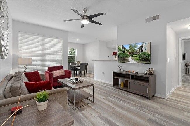 Photo - 1810 E Palm Ave