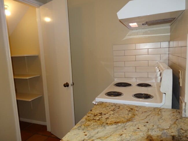 Photo - 5522 Deep Forest Dr