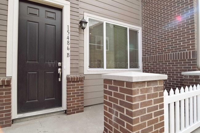 Photo - 15486 W 64th Ave