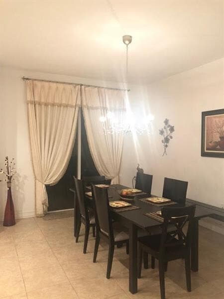 Photo - 6903 Julia Gardens Dr