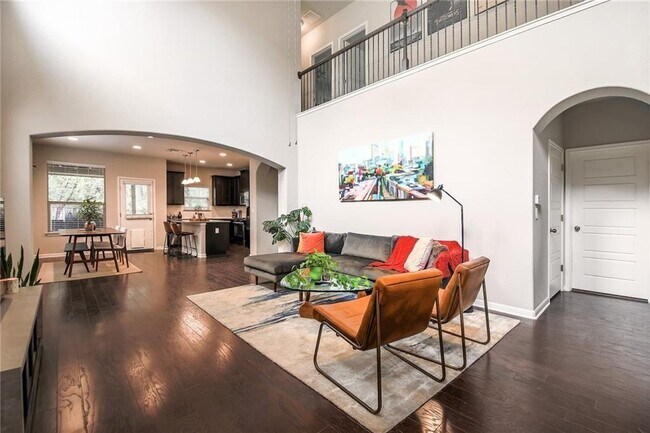 Photo - 7709 Menchaca Rd