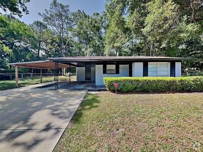 Building Photo - 7536 Patrice Ct Rental