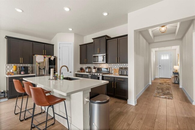 Photo - 8312 Skytex St