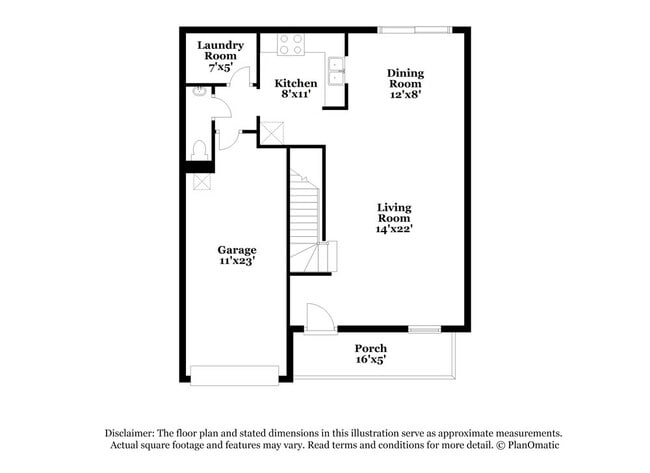 Photo - 160 Briar Ridge Ln