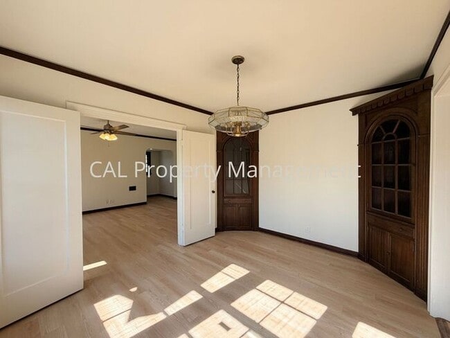 Photo - 3 bedroom 2 bathroom single level home!