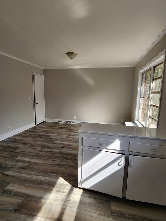 Photo - County Line Park