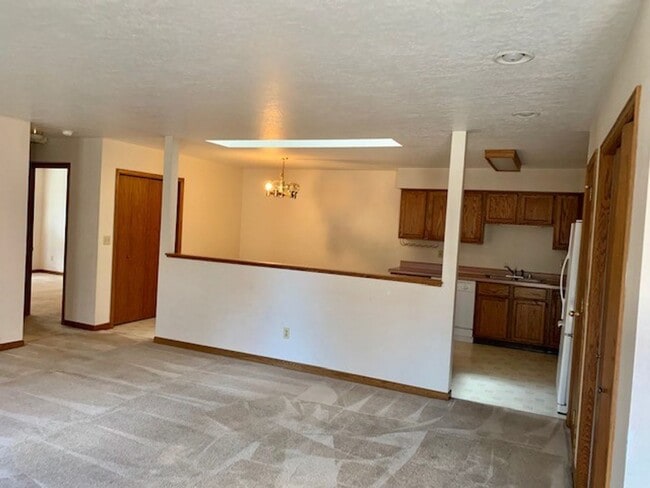 Photo - 1025 49th Ave Ct Unidad A