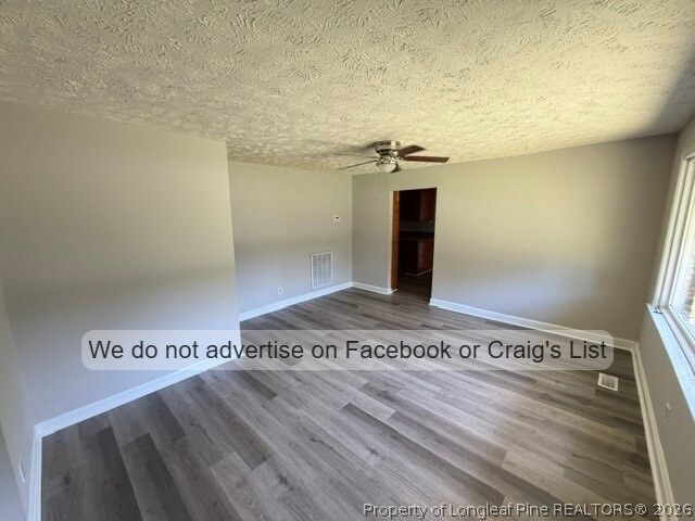 Photo - 2229 Kimberly Dr