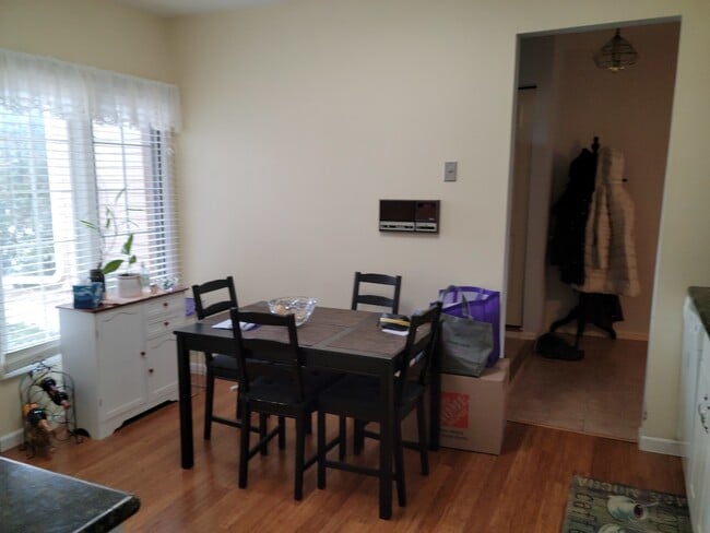 Photo - 1214 Gulfstream Pky Unit 1