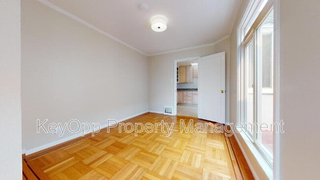 Photo - 1782 35th Ave