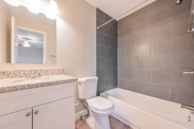 Photo - 19815 E Villanova Dr